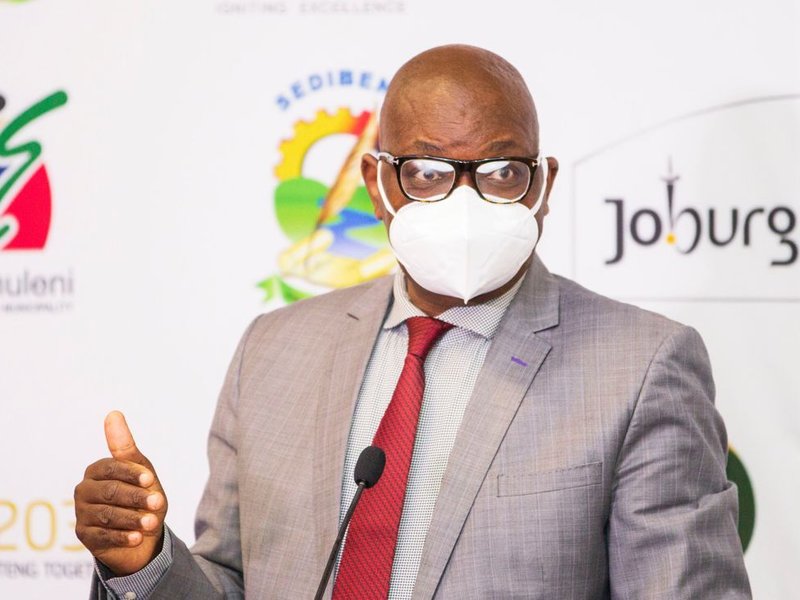 Makhura