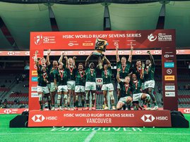 Blitzboks Canada