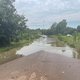 Centurion Flooding