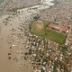 One person missing, 12 rescued in Tshwane floods