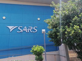 Tshwane takes aim at Sars, Gautrain & police as defaulter campaign continues