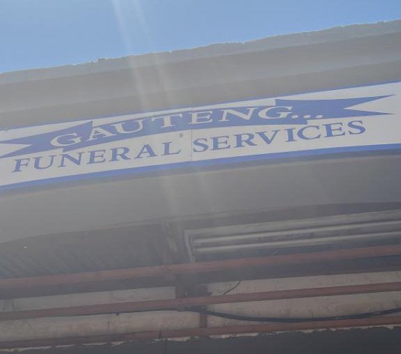 Lights out for Tshwane funeral parlour as city switches off power