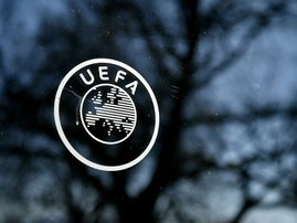 UEFA