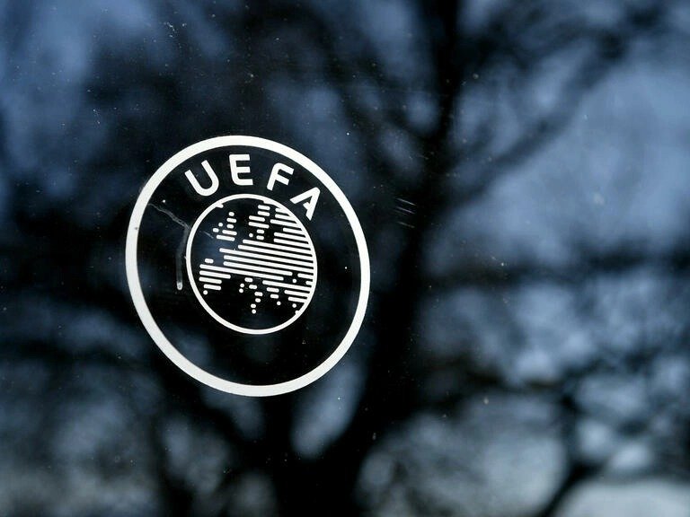 UEFA