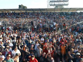 Australian Grand Prix