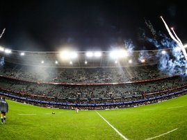 Sharks vs Bulls Currie Cup game called off Kings Park