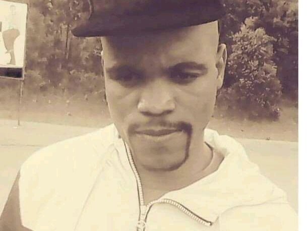Gauteng's most-wanted killed in shootout with police