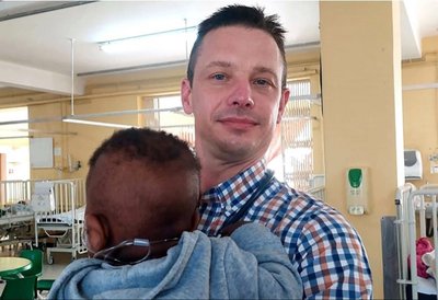 Gauteng Health dismisses claims of warning letter issued to whistleblower doctor - Vimarsana News