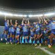 Stormers win URC