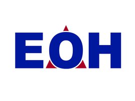 EOH agrees to pay back R191m to Water and Sanitation Dept