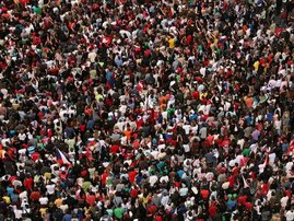 PEOPLE