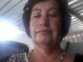 Belinda Migor pitbull racist
