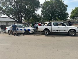 Eskom seize Emfuleni assets to recoup R5.8bn debt