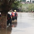 NSRI calls in additional resources for flood-hit Gauteng