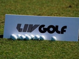 LIV Golf unveils three new USA events for 2023