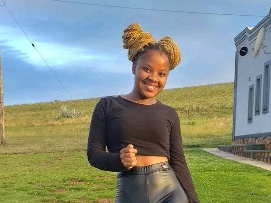 Suspect nabbed for abduction and murder of Limpopo woman