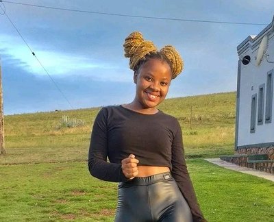 Suspect nabbed for abduction and murder of Limpopo woman