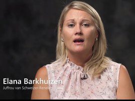 Elana Barkhuizen 2