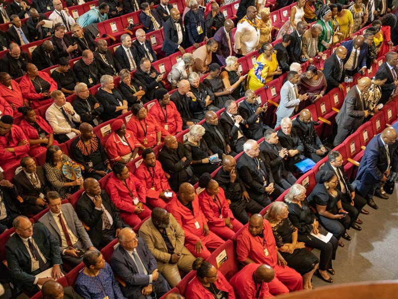 EFF, ATM vow legal action against SONA removal