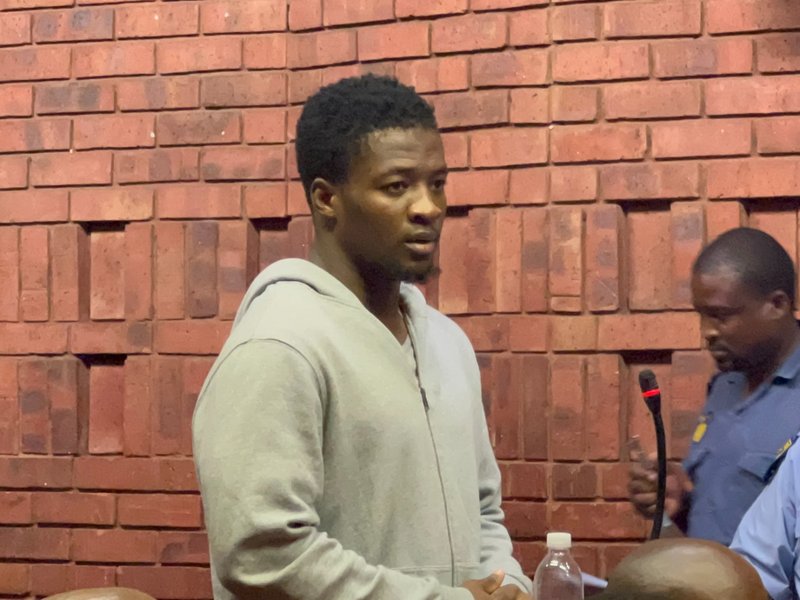 https://www.jacarandafm.com/news/news/williams-departure-dents-da-image-good-governance-analyst/
