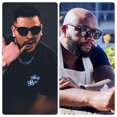 AKA, Tibz murder suspects to appear in court