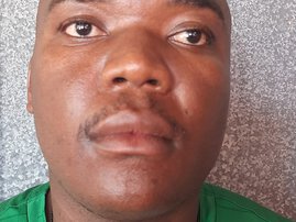 KZN serial robber on the run sought by police