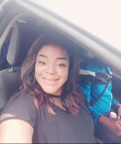Mpumalanga police launch manhunt for women who robbed students