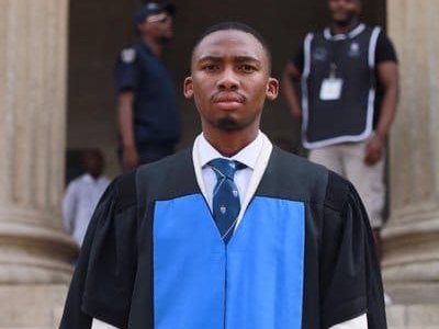 WITS SRC APHIWE MNYAMANA