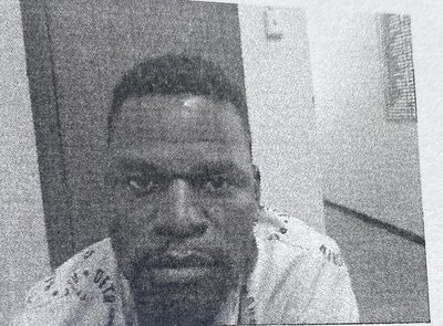 Limpopo police launch manhunt for six escapees