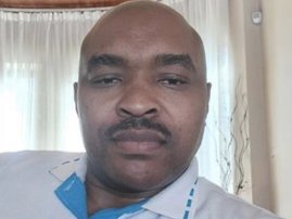 Mncedi Ndzwanana