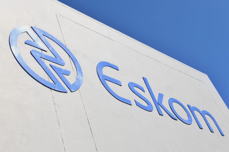 Eskom