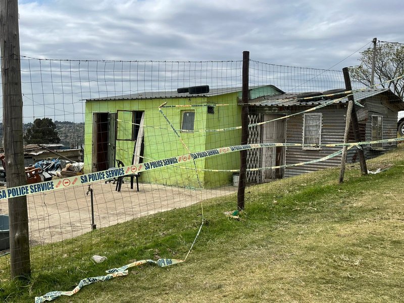 Suspect in court for Imbali mass shooting