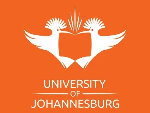 UJ pays back R300m in unallocated funds to NSFAS