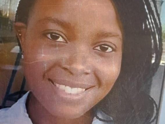 Police seek help in finding missing Durban woman