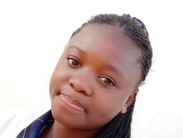 Palesa Malatji