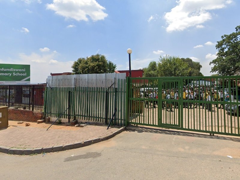 DA calls for vetting of school vendors after ‘space cookies’ incident