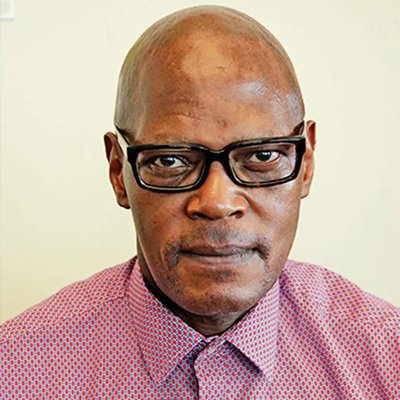 Digital Vibes accused Popo Maja granted bail - Vimarsana News