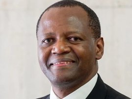 Andile Sangqu