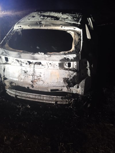 Limpopo police launch manhunt for murder suspects