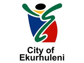 Eskom hands back load shedding powers to Ekurhuleni