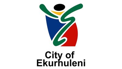 Eskom to take control of Ekurhuleni's load shedding schedule - Vimarsana News