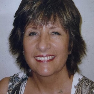 Men accused of Durban B&B owner's murder seek bail - Vimarsana News
