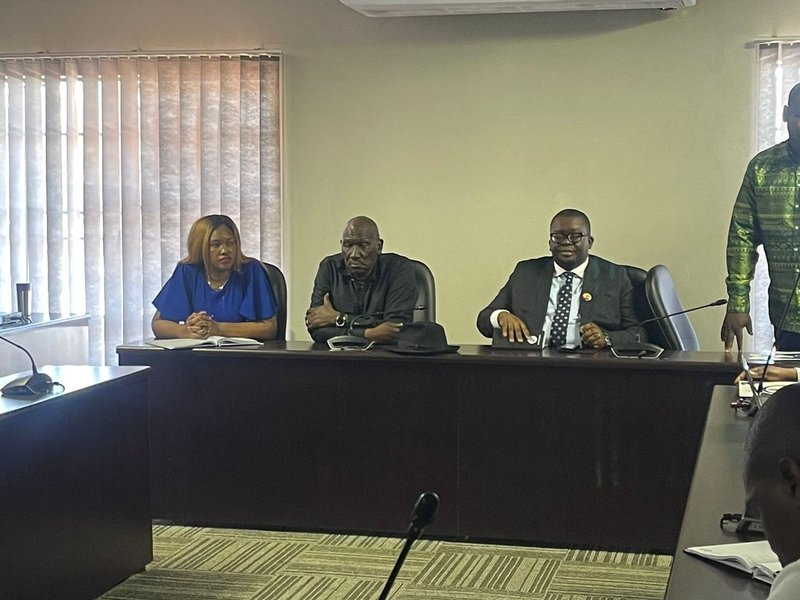 Cele to deploy more cops to political violence-hit northern KZN