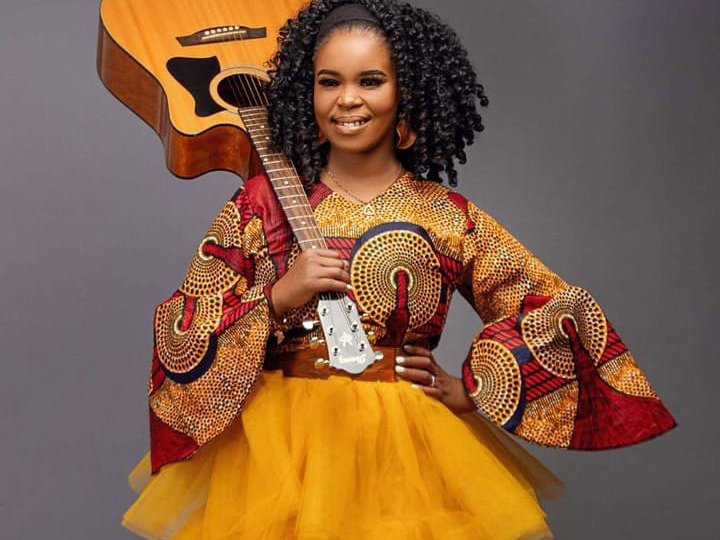 zahara