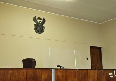 Refurbished magistrate's court in Chatsworth to open its doors on Friday - Vimarsana News