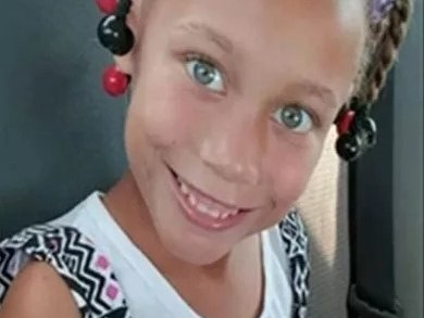 Search continues for Joslin Smith (6)