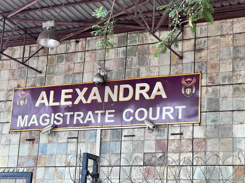 Alexandra-Magistrates-Court-01-03-2024