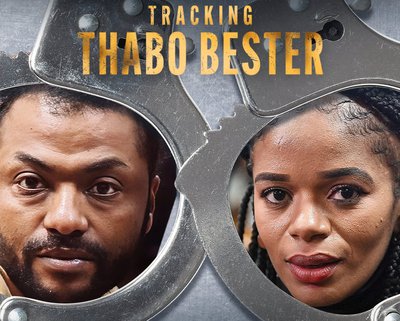 Court 'unlikely' to hear Bester & Magudunana application against Showmax - Vimarsana News