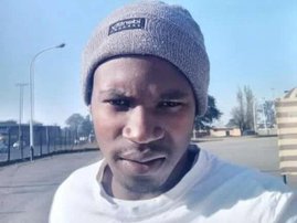 Thabelo Mbau, a second-year engineering student at the Tshwane University of Technology's Emalahleni campus, died after allegedly being assaulted by police.