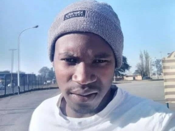 Thabelo Mbau, a second-year engineering student at the Tshwane University of Technology's Emalahleni campus, died after allegedly being assaulted by police.